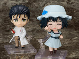 GOOD SMILE COMPANY STEINS GATE NENDOROID NO.3143 MAYURI SHIINA 2.0 FIGURE [PRE ORDER]