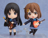 GOOD SMILE COMPANY K-ON! NENDOROID NO.3105 MIO AKIYAMA 2.0 FIGURE [PRE ORDER]