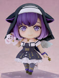 GOOD SMILE COMPANY BANG DREAM NENDOROID NO.3151 MIYAKO FUJI FIGURE [PRE ORDER]