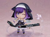 GOOD SMILE COMPANY BANG DREAM NENDOROID NO.3151 MIYAKO FUJI FIGURE [PRE ORDER]