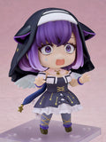 GOOD SMILE COMPANY BANG DREAM NENDOROID NO.3151 MIYAKO FUJI FIGURE [PRE ORDER]