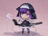 GOOD SMILE COMPANY BANG DREAM NENDOROID NO.3151 MIYAKO FUJI FIGURE [PRE ORDER]