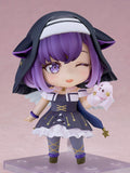 GOOD SMILE COMPANY BANG DREAM NENDOROID NO.3151 MIYAKO FUJI FIGURE [PRE ORDER]