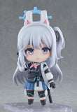 GOOD SMILE COMPANY BLUE ARCHIVE NENDOROID NO.3150 MIYAKO TSUKIYUKI FIGURE [PRE ORDER]