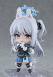 GOOD SMILE COMPANY BLUE ARCHIVE NENDOROID NO.3150 MIYAKO TSUKIYUKI FIGURE [PRE ORDER]