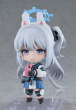 GOOD SMILE COMPANY BLUE ARCHIVE NENDOROID NO.3150 MIYAKO TSUKIYUKI FIGURE [PRE ORDER]