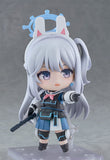 GOOD SMILE COMPANY BLUE ARCHIVE NENDOROID NO.3150 MIYAKO TSUKIYUKI FIGURE [PRE ORDER]