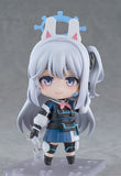 GOOD SMILE COMPANY BLUE ARCHIVE NENDOROID NO.3150 MIYAKO TSUKIYUKI FIGURE [PRE ORDER]