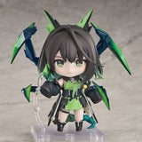GOOD SMILE ARTS SHANGHAI ARKNIGHTS NENDOROID NO.3137 MON3TR FIGURE [PRE ORDER]