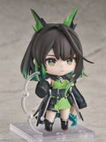 GOOD SMILE ARTS SHANGHAI ARKNIGHTS NENDOROID NO.3137 MON3TR FIGURE [PRE ORDER]