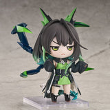 GOOD SMILE ARTS SHANGHAI ARKNIGHTS NENDOROID NO.3137 MON3TR FIGURE [PRE ORDER]