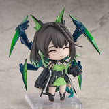 GOOD SMILE ARTS SHANGHAI ARKNIGHTS NENDOROID NO.3137 MON3TR FIGURE [PRE ORDER]