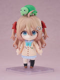 GOOD SMILE ARTS SHANGHAI NENDOROID NO.3158 NEURO SAMA FIGURE [PRE ORDER]