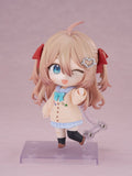 GOOD SMILE ARTS SHANGHAI NENDOROID NO.3158 NEURO SAMA FIGURE [PRE ORDER]