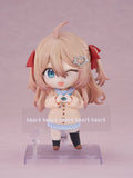 GOOD SMILE ARTS SHANGHAI NENDOROID NO.3158 NEURO SAMA FIGURE [PRE ORDER]