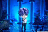 GOOD SMILE ARTS SHANGHAI LOVE AND DEEPSPACE NENDOROID NO.2896 RAFAYEL FIGURE [PRE ORDER]