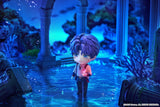 GOOD SMILE ARTS SHANGHAI LOVE AND DEEPSPACE NENDOROID NO.2896 RAFAYEL FIGURE [PRE ORDER]