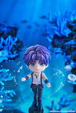 GOOD SMILE ARTS SHANGHAI LOVE AND DEEPSPACE NENDOROID NO.2896 RAFAYEL FIGURE [PRE ORDER]