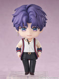GOOD SMILE ARTS SHANGHAI LOVE AND DEEPSPACE NENDOROID NO.2896 RAFAYEL FIGURE [PRE ORDER]