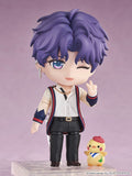 GOOD SMILE ARTS SHANGHAI LOVE AND DEEPSPACE NENDOROID NO.2896 RAFAYEL FIGURE [PRE ORDER]