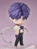GOOD SMILE ARTS SHANGHAI LOVE AND DEEPSPACE NENDOROID NO.2896 RAFAYEL FIGURE [PRE ORDER]