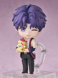 GOOD SMILE ARTS SHANGHAI LOVE AND DEEPSPACE NENDOROID NO.2896 RAFAYEL FIGURE [PRE ORDER]