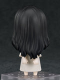 GOOD SMILE ARTS SHANGHAI NENDOROID NO.1980 SADAKO FIGURE [PRE ORDER]