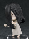 GOOD SMILE ARTS SHANGHAI NENDOROID NO.1980 SADAKO FIGURE [PRE ORDER]