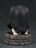 GOOD SMILE ARTS SHANGHAI NENDOROID NO.1980 SADAKO FIGURE [PRE ORDER]