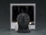 GOOD SMILE ARTS SHANGHAI NENDOROID NO.1980 SADAKO FIGURE [PRE ORDER]