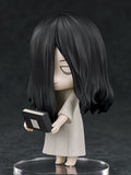 GOOD SMILE ARTS SHANGHAI NENDOROID NO.1980 SADAKO FIGURE [PRE ORDER]