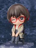 GOOD SMILE COMPANY CHILL WITH YOU LOFI STORY NENDOROID NO.3155 SATONE FIGURE [PRE ORDER]
