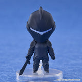GOOD SMILE ARTS SHANGHAI SOLO LEVELING NENDOROID NO.2597 SUNG JINWOO FIGURE [PRE ORDER]