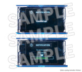 GOOD SMILE ARTS SHANGHAI SOLO LEVELING NENDOROID NO.2597 SUNG JINWOO FIGURE [PRE ORDER]