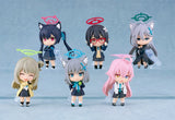 GOOD SMILE COMPANY BLUE ARCHIVE NENDOROID SURPRISE BOX OF 6 FIGURE [PRE ORDER]