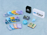 GOOD SMILE COMPANY BLUE ARCHIVE NENDOROID SURPRISE BOX OF 6 FIGURE [PRE ORDER]