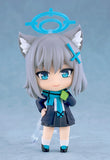 GOOD SMILE COMPANY BLUE ARCHIVE NENDOROID SURPRISE BOX OF 6 FIGURE [PRE ORDER]