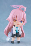 GOOD SMILE COMPANY BLUE ARCHIVE NENDOROID SURPRISE BOX OF 6 FIGURE [PRE ORDER]