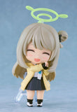 GOOD SMILE COMPANY BLUE ARCHIVE NENDOROID SURPRISE BOX OF 6 FIGURE [PRE ORDER]