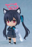 GOOD SMILE COMPANY BLUE ARCHIVE NENDOROID SURPRISE BOX OF 6 FIGURE [PRE ORDER]