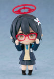 GOOD SMILE COMPANY BLUE ARCHIVE NENDOROID SURPRISE BOX OF 6 FIGURE [PRE ORDER]