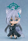 GOOD SMILE COMPANY BLUE ARCHIVE NENDOROID SURPRISE BOX OF 6 FIGURE [PRE ORDER]