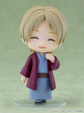 GOOD SMILE COMPANY NATSUME YUJIN CHO NENDOROID SURPRISE TAKASHI NATSUME & NYANKO SENSEI COLLECTION BOX OF 6 FIGURE [PRE ORDER]