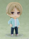 GOOD SMILE COMPANY NATSUME YUJIN CHO NENDOROID SURPRISE TAKASHI NATSUME & NYANKO SENSEI COLLECTION BOX OF 6 FIGURE [PRE ORDER]