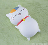 GOOD SMILE COMPANY NATSUME YUJIN CHO NENDOROID SURPRISE TAKASHI NATSUME & NYANKO SENSEI COLLECTION BOX OF 6 FIGURE [PRE ORDER]