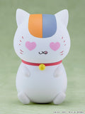 GOOD SMILE COMPANY NATSUME YUJIN CHO NENDOROID SURPRISE TAKASHI NATSUME & NYANKO SENSEI COLLECTION BOX OF 6 FIGURE [PRE ORDER]