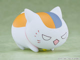 GOOD SMILE COMPANY NATSUME YUJIN CHO NENDOROID SURPRISE TAKASHI NATSUME & NYANKO SENSEI COLLECTION BOX OF 6 FIGURE [PRE ORDER]