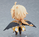 GOOD SMILE COMPANY GENSHIN IMPACT NENDOROID NO.1717 TRAVELER AETHER FIGURE [PRE ORDER]