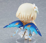 GOOD SMILE COMPANY GENSHIN IMPACT NENDOROID NO.1718 TRAVELER LUMINE FIGURE [PRE ORDER]