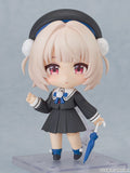 GOOD SMILE COMPANY UI NENDOROID NO.3073 UI FIGURE [PRE ORDER]